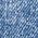 Color Swatch - Blue