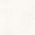 Color Swatch - White
