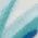Color Swatch - Blue