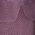 Color Swatch - Purple