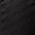 Color Swatch - Black