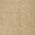Color Swatch - Tan