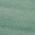 Color Swatch - Green