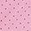 Color Swatch - Pink/Aubergine Dot