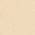 Color Swatch - Crystal/Gold