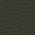 Color Swatch - Green