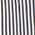 Color Swatch - Black