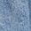 Color Swatch - Blue