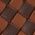 Color Swatch - Brown