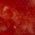 Color Swatch - Red