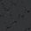 Color Swatch - Black