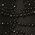 Color Swatch - Black