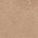 Color Swatch - Brown
