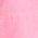Color Swatch - Pink