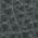 Color Swatch - Grey
