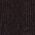 Color Swatch - Phantom