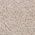 Color Swatch - Tan