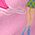 Color Swatch - Pink