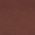 Color Swatch - Tan