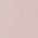 Color Swatch - Pink