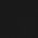 Color Swatch - Black