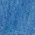 Color Swatch - Blue