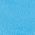 Color Swatch - Milos Blue
