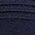 Color Swatch - Blue