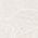 Color Swatch - White