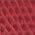 Color Swatch - Red