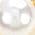 Color Swatch - White