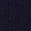 Color Swatch - Dark Sapphire