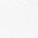 Color Swatch - White