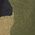 Color Swatch - Marine OD Green