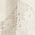 Color Swatch - White