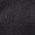 Color Swatch - Black