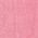 Color Swatch - Pink