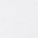 Color Swatch - White