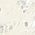 Color Swatch - Ivory
