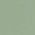 Color Swatch - Green
