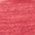 Color Swatch - Red
