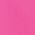 Color Swatch - Bright Pink