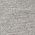 Color Swatch - Grey