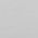 Color Swatch - Silver