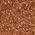 Color Swatch - Brown