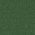 Color Swatch - Green