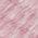 Color Swatch - Pink