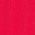 Color Swatch - Red