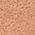 Color Swatch - Tan