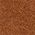 Color Swatch - Brown